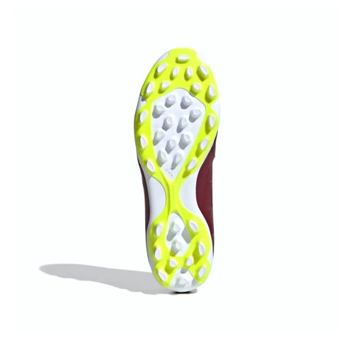 Adidas Copa Pure.2 League 2G/3G Ag Energy Citrus műfüves cipő