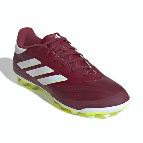 Adidas Copa Pure.2 League 2G/3G Ag Energy Citrus műfüves cipő