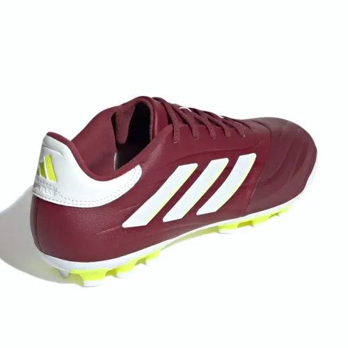 Adidas Copa Pure.2 League 2G/3G Ag Energy Citrus műfüves cipő