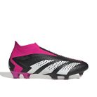 Adidas Predator Accuracy + FG Own Your Football Pack