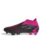 Adidas Predator Accuracy + FG Own Your Football Pack