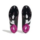 Adidas Predator Accuracy + FG Own Your Football Pack