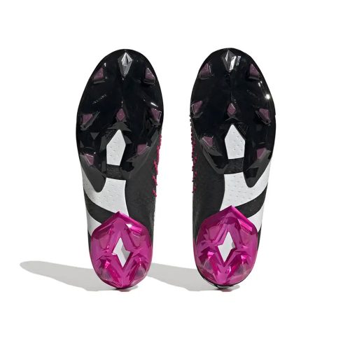 Adidas Predator Accuracy + FG Own Your Football Pack