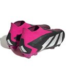 Adidas Predator Accuracy + FG Own Your Football Pack