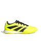 Adidas Predator League Yellow