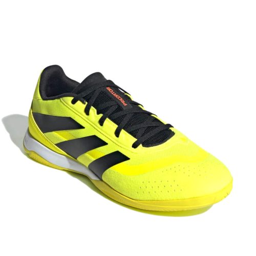 Adidas Predator League Yellow