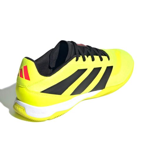 Adidas Predator League Yellow