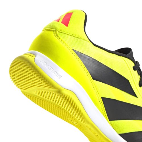 Adidas Predator League Yellow