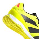Adidas Predator League Yellow