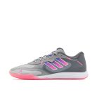 Adidas Fevernova Court Grey