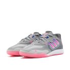 Adidas Fevernova Court Grey