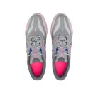 Adidas Fevernova Court Grey