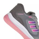Adidas Fevernova Court Grey