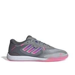 Adidas Fevernova Court Grey