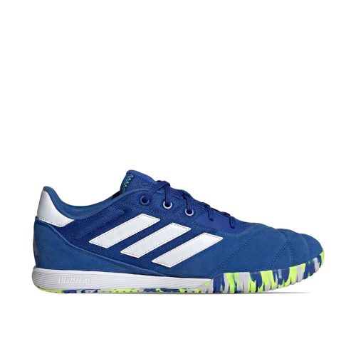 Adidas Copa Gloro Blue