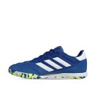 Adidas Copa Gloro Blue