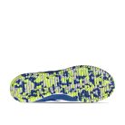 Adidas Copa Gloro Blue