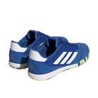 Adidas Copa Gloro Blue