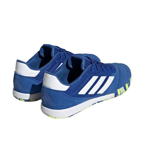 Adidas Copa Gloro Blue