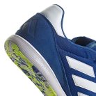 Adidas Copa Gloro Blue