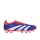 Adidas Predator Pro HG/AG Lucid Blue