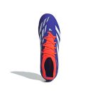 Adidas Predator Pro HG/AG Lucid Blue