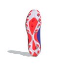 Adidas Predator Pro HG/AG Lucid Blue