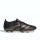Adidas Predator 24 League FG Jude Bellingham