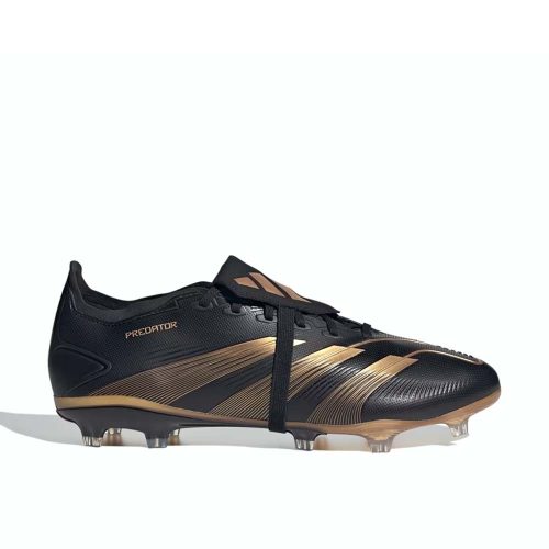 Adidas Predator 24 League FG Jude Bellingham