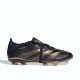 Adidas Predator 24 League FG Jude Bellingham