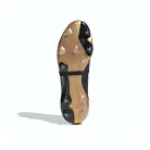 Adidas Predator 24 League FG Jude Bellingham