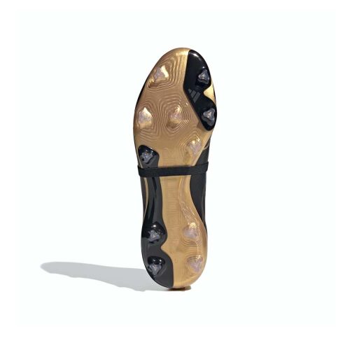 Adidas Predator 24 League FG Jude Bellingham