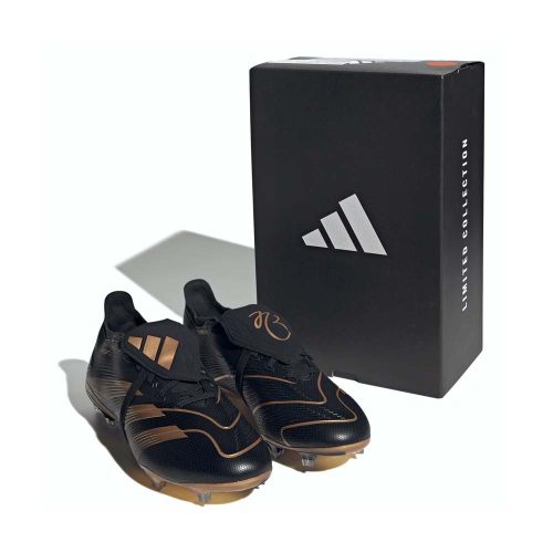 Adidas Predator 24 League FG Jude Bellingham