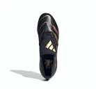 Adidas Predator 24 League FG Jude Bellingham