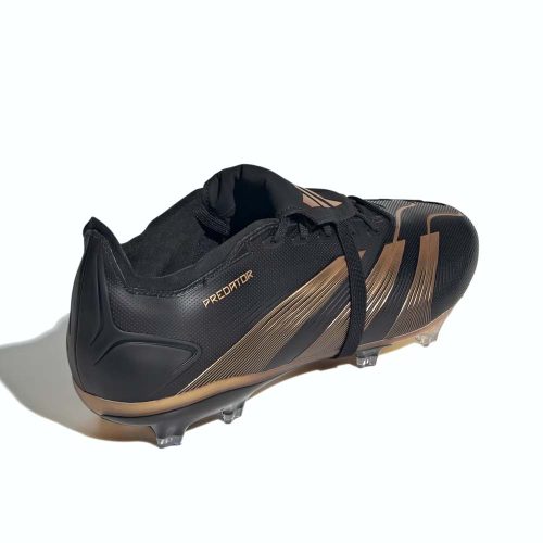 Adidas Predator 24 League FG Jude Bellingham