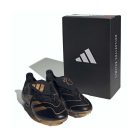 Adidas Predator 24 League FG Jude Bellingham