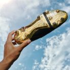 Adidas Predator 24 League FG Jude Bellingham