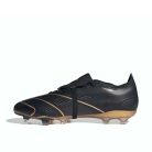 Adidas Predator 24 League FG Jude Bellingham