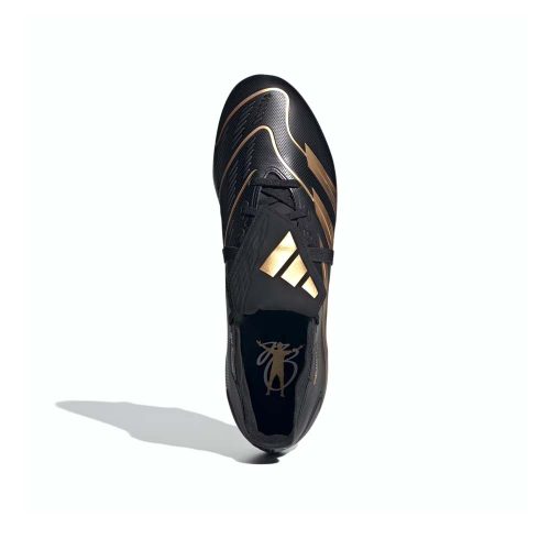 Adidas Predator 24 League FG Jude Bellingham