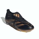 Adidas Predator 24 League FG Jude Bellingham