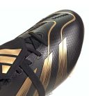 Adidas Predator 24 League FG Jude Bellingham