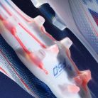 Adidas F50 Elite Laceless Cloud White