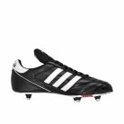 Adidas Kaiser 5 Black