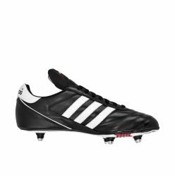 Adidas Kaiser 5 Black