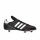 Adidas Kaiser 5 Black