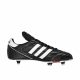 Adidas Kaiser 5 Black