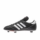Adidas Kaiser 5 Black