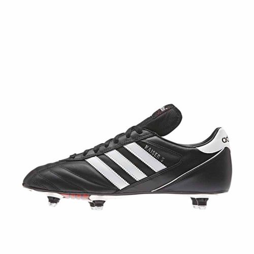 Adidas Kaiser 5 Black