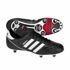 Adidas Kaiser 5 Black