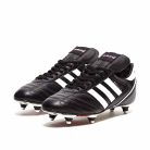 Adidas Kaiser 5 Black